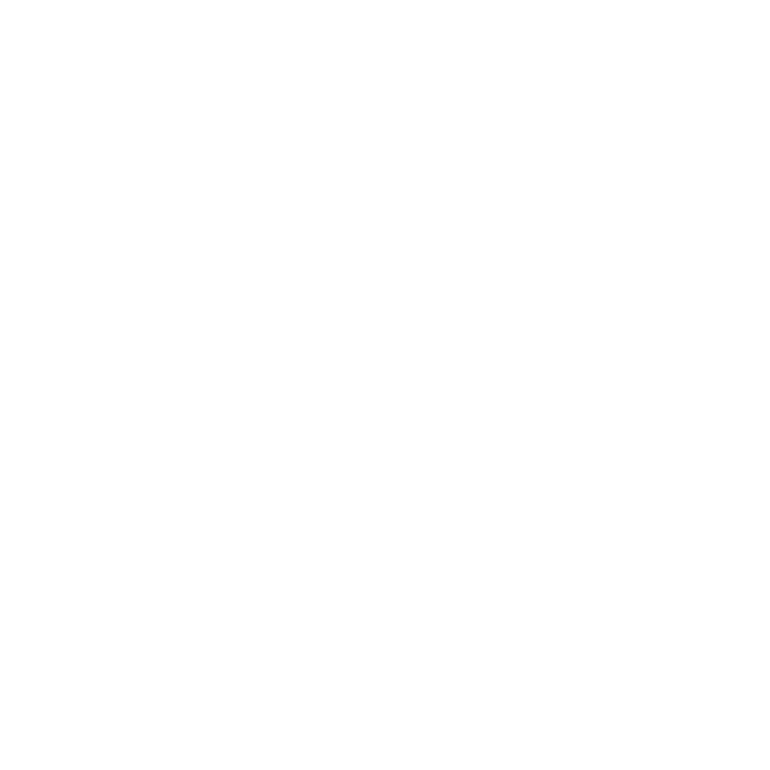 Tiempo de trabajo Técnico -Tactico