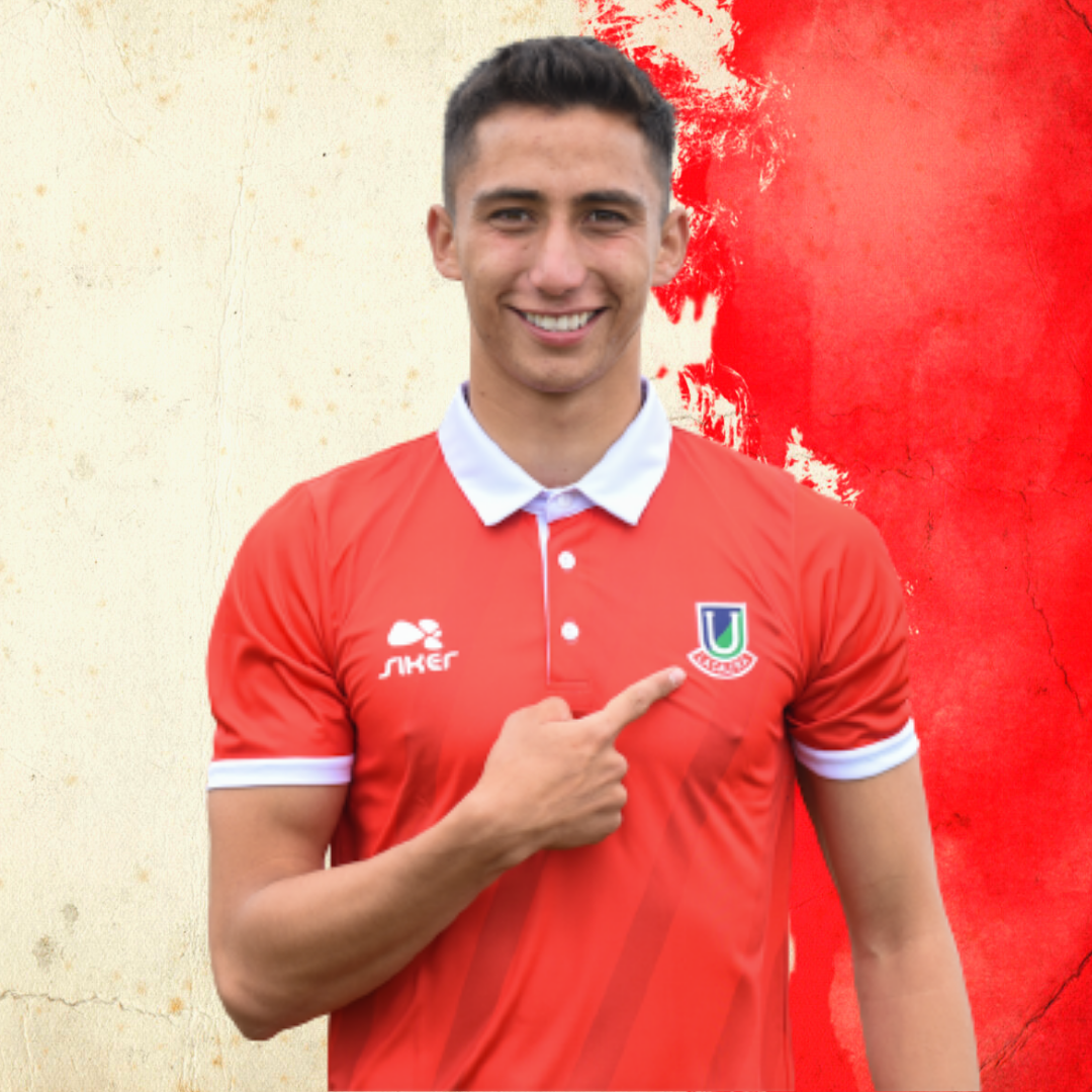 Categoría Destacada 1