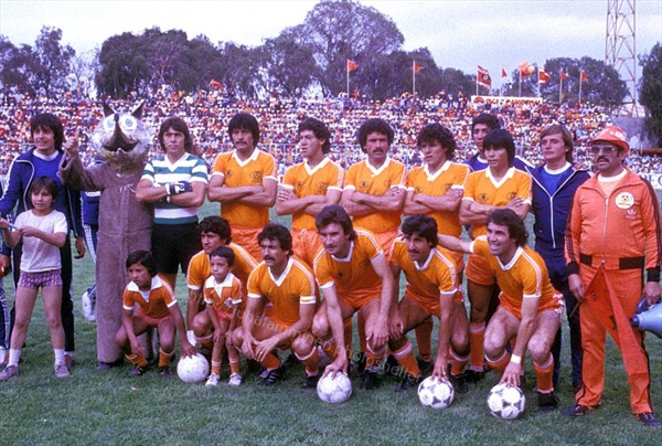 Imagen #4 - Categorías Destacadas