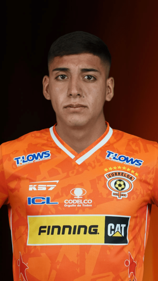 Imagen #17 - Jugadores