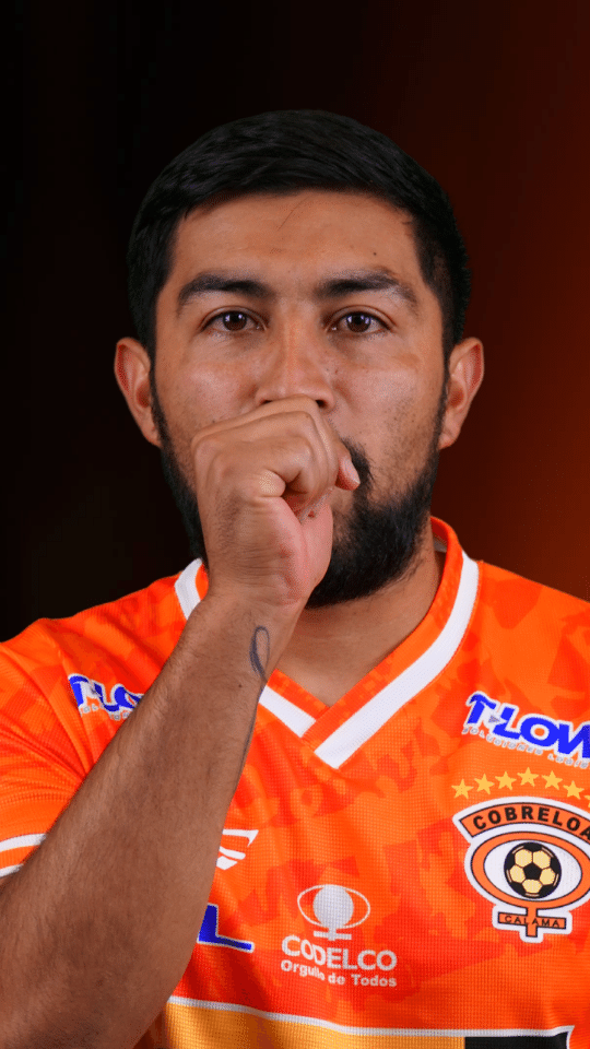 Imagen #25 - Jugadores