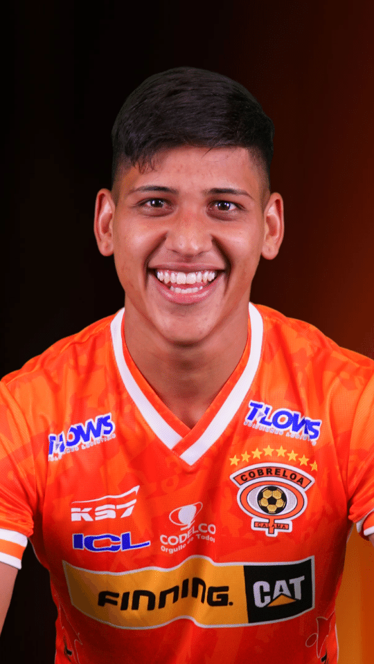 Imagen #26 - Jugadores