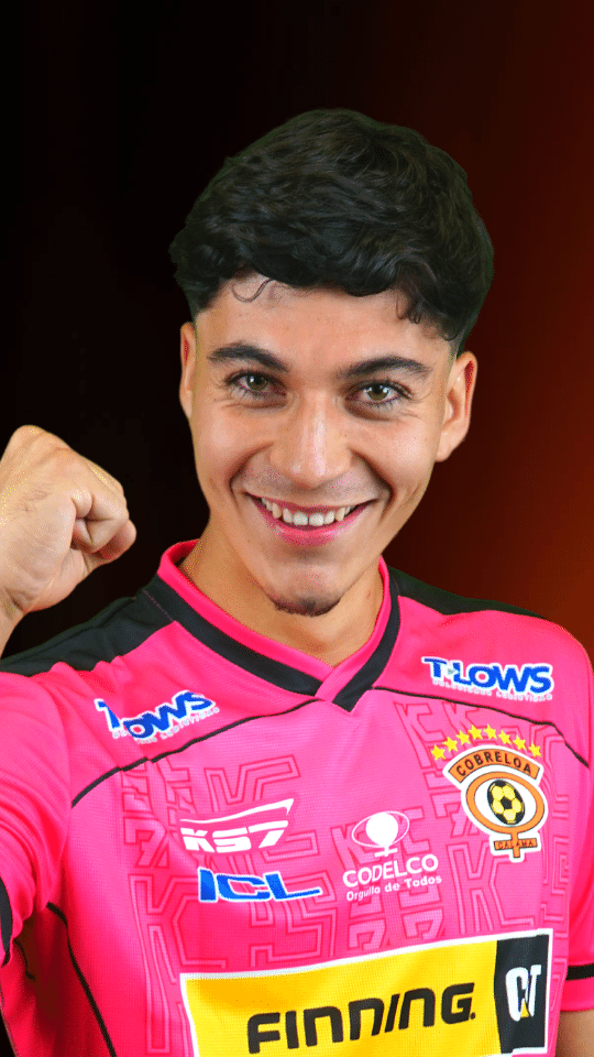 Imagen #30 - Jugadores